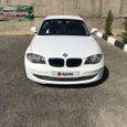  3  BMW 1-Series 2011 , 500000 , 