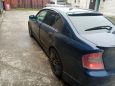  Subaru Legacy B4 2003 , 510000 , 