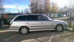  Mazda Capella 1999 , 150000 , 