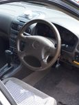  Nissan Sunny 2000 , 210000 , 