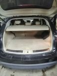 SUV   Infiniti FX35 2009 , 1200000 , 