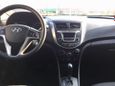  Hyundai Solaris 2015 , 520000 , 