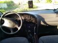  Kia Spectra 2006 , 140000 , 