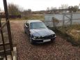  BMW 7-Series 1995 , 400000 , 