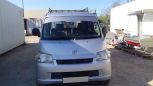    Toyota Town Ace 2011 , 515000 , 