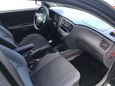  Kia Rio 2007 , 335000 , 