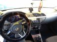  Kia Rio 2018 , 720000 , 