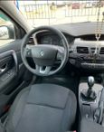  Renault Laguna 2008 , 655000 , 