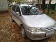    Mitsubishi Space Star 2000 , 145000 , 