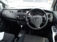  Suzuki Cervo 2009 , 260000 , 