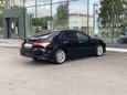  Toyota Camry 2018 , 1899000 , 