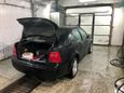  Volkswagen Jetta 2002 , 220000 , 