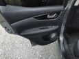 SUV   Nissan Qashqai 2016 , 1365000 , 