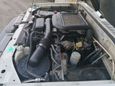 SUV   Isuzu Bighorn 2001 , 400000 , 