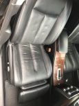  Nissan Teana 2008 , 600000 , 