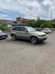 SUV   BMW X5 2000 , 500000 , 