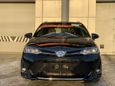  Toyota Corolla Fielder 2019 , 1499000 , 