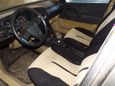  Volkswagen Passat 1988 , 70000 , 