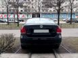  Volkswagen Polo 2015 , 549000 , -