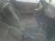  Mazda 626 1989 , 75000 , 