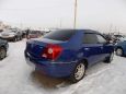  Geely MK 2012 , 247000 , 