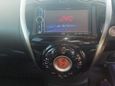  Nissan Note 2016 , 590000 , 