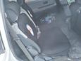    Toyota Ipsum 1998 , 400000 , 