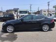  Lexus IS200t 2017 , 2000000 , 