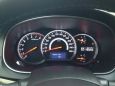  Nissan Teana 2012 , 820000 , 