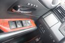 SUV   Lexus RX450h 2010 , 1410000 , 