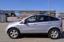 SUV   SsangYong Actyon 2009 , 359000 , 