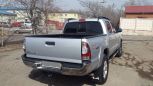  Toyota Tacoma 2013 , 1950000 , 