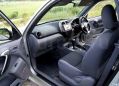 SUV   Toyota RAV4 2000 , 450000 , 