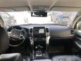SUV   Toyota Land Cruiser 2012 , 2099999 , -