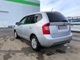    Kia Carens 2011 , 420000 , 