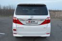    Toyota Alphard 2012 , 3250000 , 