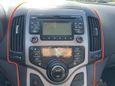  Hyundai i30 2009 , 469000 , 