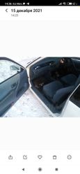  3  Toyota Corolla II 1994 , 85000 , 