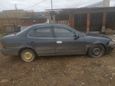  Toyota Sprinter 1993 , 65000 , 