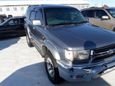 SUV   Toyota Hilux Surf 1998 , 600000 , 