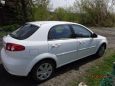  Chevrolet Lacetti 2010 , 350000 , 