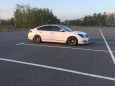  Nissan Teana 2012 , 899000 , 