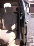    Toyota Alphard 2004 , 895000 , 