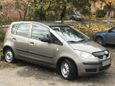  Mitsubishi Colt 2007 , 285000 , 