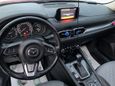 SUV   Mazda CX-5 2017 , 1700000 , 