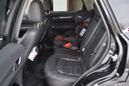 SUV   Mazda CX-5 2017 , 1800000 , 