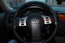 SUV   Infiniti FX35 2003 , 400000 , 