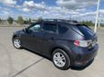 SUV   Subaru Impreza XV 2010 , 695000 , 