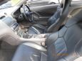 Toyota Celica 2001 , 340601 , 