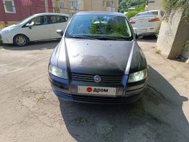  Fiat Stilo 2001 , 180000 , 